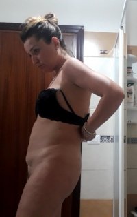 IMG_3023 2.JPG