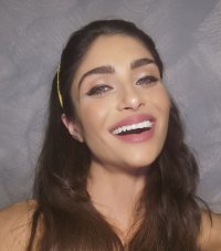 Ambra Lombardo (220).jpg