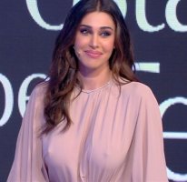 Belen-Rodriguez-2.jpg