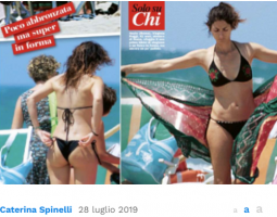 Opera Snapshot_2021-08-31_154611_www.liberoquotidiano.it.png