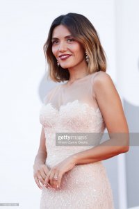 gettyimages-1337667538-2048x2048.jpg