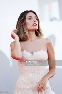 gettyimages-1337669604-2048x2048.jpg