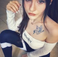 954F25D6-7777-4B89-BB6B-43954228AA86.jpeg