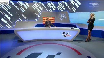 vlcsnap-2021-09-03-20h03m22s312.jpg