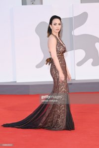 gettyimages-1338505322-1024x1024.jpg