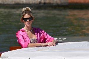 gettyimages-1338476130-2048x2048.jpg