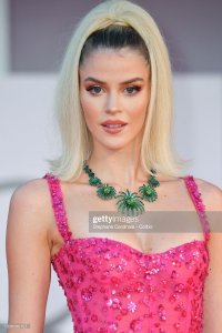 gettyimages-1338580157-2048x2048.jpg