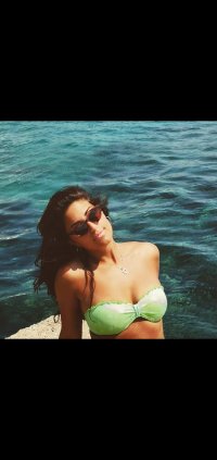 Screenshot_20210906-201653_Gallery.jpg