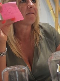 20210718_205223.jpg