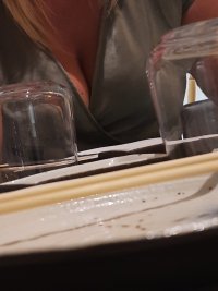 20210718_205217.jpg