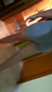 VideoCapture_20210904-070516.jpg