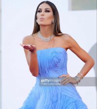 elisabettagregoracireal-09092021-0001.jpg