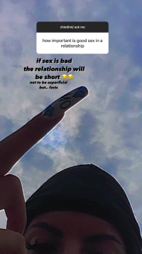 C5CF5C03-DDCA-4D7D-9EDF-E1AFAEE87132.png