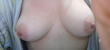 IMG-20201218-WA0091.jpg