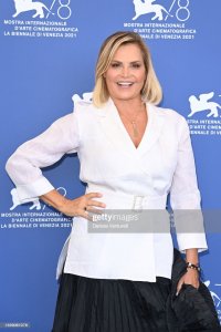 gettyimages-1339061078-1024x1024.jpg