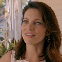 5 Courtney Henggeler 1.jpg