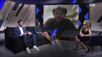 vlcsnap-2021-09-17-18h22m22s336.jpg