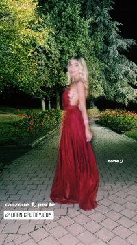 alessialanza_24214481230296871306894187287546878797283863n.jpg