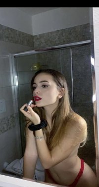 FB5DF829-EED3-4264-9662-C83348EC8AED.jpeg