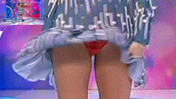 vlcsnap-2021-09-20-21h04m02s172.png