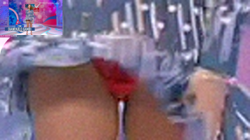 vlcsnap-2021-09-20-21h04m33s714.png