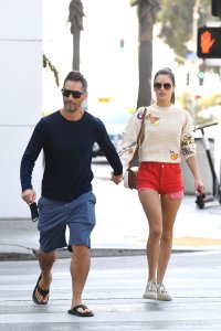 alessandra-ambrosio-and-richard-lee-out-in-los-angeles-09-19-2021-2.jpg