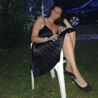 FB_IMG_1632407367573.jpg