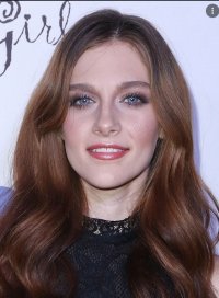 7 Aubrey Peeples 1.jpg