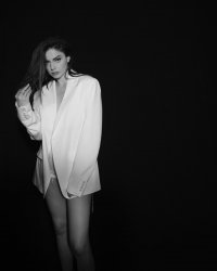 naliannalisa-26092021-0006.jpg