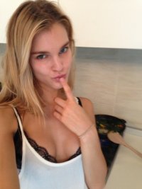 Joy-Corrigan-Naked-05.jpg