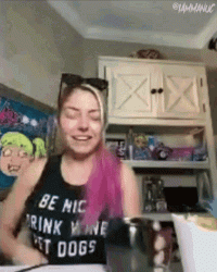 873_1000 (1).gif
