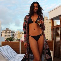 padma lakshmi.jpg