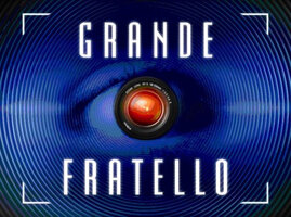 GrandeFratello1214.jpg