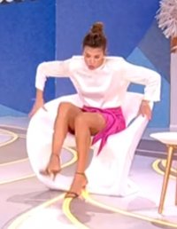 994.jpg