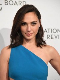 Gal Gadot.jpg