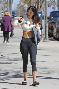 Camila-Morrone-Sexy-TheFappeningBlog.com-15.jpg