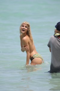 Joy-Corrigan-Sexy-Topless-36.jpg