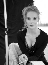 15 Teresa Weißbach 1.jpg