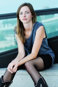 16 Carolyn Genzkow 2.jpg