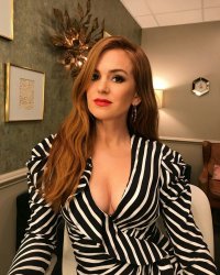 isla fisher.jpg