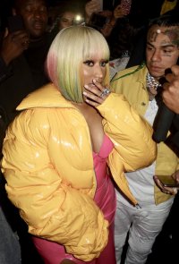 nicki minaj al night 03.jpg