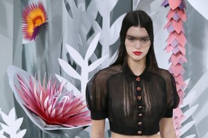 Kendall-Jenner-Tits-01.jpg