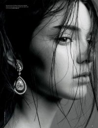 Kendall-Jenner-Naked-08.jpg