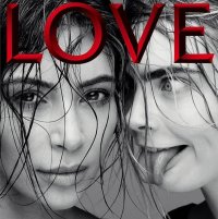Kim-Kardashian-Cara-Delevingne-Kendall-Jenner-from-Love-Magazine-00.jpg