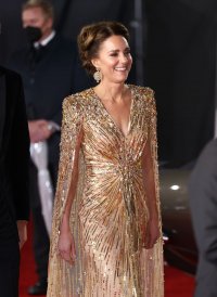 kate-middleton-at-no-time-to-die-premiere-in-london-09-28-2021-9.jpg