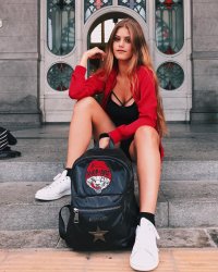jenny de nucci.jpg