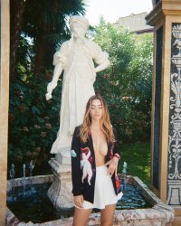 valentinafradegrada - CU2M1z5tjwL_CU2M1v2NhC0.jpg
