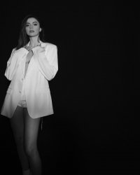 naliannalisa-26092021-0002.jpg