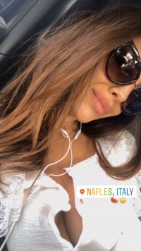 giulia_carnevali_20210809_1.jpg