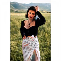 playback-fm_colorize-photo_8d788480fabba307b321a31c155d2b00.jpg